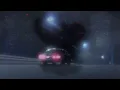 Do or Die ft. Twista - Do U / 𝓼𝓵𝓸𝔀𝓮𝓭  & 𝓻𝓮𝓿𝓮𝓻𝓫
