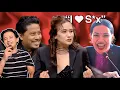 Hilarious New Viral Nepali Memes
