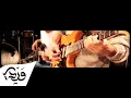 Download Lagu Hayajan - Ween El-Kalam