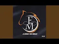 Download Lagu Vou Te Amar
