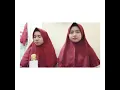 Download Lagu Zalmon Rintang di Papeh Kusuik cover by Oca ft Reni