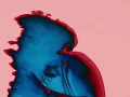 Farrel Hilal - Dirimu Yang Lain (Official Visualizer)