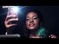 Mavado - Settle Down (Destiny) [Overproof Riddim] [DJRaymeeq254 Extend]