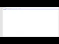 Javascript dasar cara menulis komen