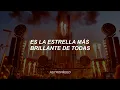 Download Lagu Sonne - Rammstein // Sub Español