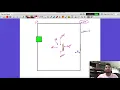 Snake Game Using Classes Part 5 Snake Boundaries