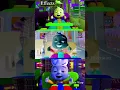 Download Lagu Cocomelon Ready On The Bus #shorts #spartapitch #effects