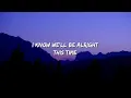 Perfect - Ed Sheeran (Lyrics) One Direction, Ruth B, Lewis Capaldi