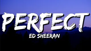 perfect ed sheeran lyrics one direction ruth b lewis capaldi
