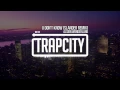Alison Wonderland - U Don't Know (Slander Remix)