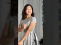 Download Lagu TikTok Viral (Chikaku) || Kompilasi Video TikTok || Sastra Nawala