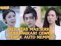 Download Lagu Dulu Mereka Remehkan Aku,Sekarang Tahu Aku Master Besar—Semua Cewek Berlomba Jadi Milikku#minidrama
