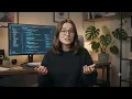 Python lesson part 3 comment for part 4