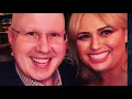 Rebel Wilson Boyfriend 3 Siblings Parents Family Members