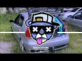 Download Lagu FP TECLAS - PASSANDO O SOM AO VIVO - SOLINHO NELSON NASCIMENTO - PISADINHA EM ALTA QUALIDADE 2025 