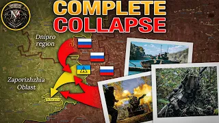 Killzone🔴The Final Challenge: Getting Into Hungary🏁🚧Defense Completely Breached💥🛡️ MS For 2025.10.17