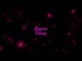 Beyoncé - Poison (432hz)