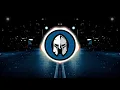 Post Malone - Goodbyes ft Young Thug B3LLA Remix