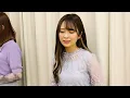 レンズ / 幾田りら (cover)