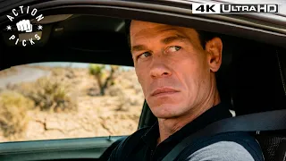 toretto brothers unite f9