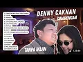 Download Lagu Best Of Denny Caknan ft. Bella Bonita Sinarengan Full Album Terbaru 2025