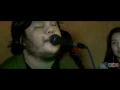 Mayonnaise - Bakit Part 2 feat Eunice(Gracenote) & Em(Circa) Live at Saguijo