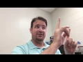When a Student Asks if this is Going to Be a Grade