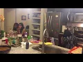 IMG 4174