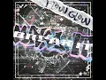 MAKE IT, BREAK IT (Instrumental)