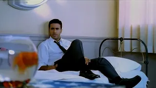 موزیک ویدیو امراه احتیاجی وار Emrah Sevdim Ihtiyacı Var 