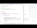 iOS 9 App Development with Swift 2 Essential Training