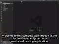 Complex Computing Problem