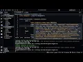 Mongoose User Schema Model Complete CRUD Functionality Connected to Multi-Cloud Database Service