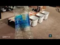 EECS 4764 Group7 Final Project Smart Garbage Classification System