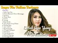 Download Lagu Via Vallen - 10 lagu dangdut koplo via vallen terbaru 2019 (Singel Album salah apa aku)