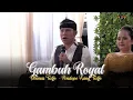 Download Lagu GAMBUH ROYAL, URIP ANGGENDONG LALI - DHIMAS TEDJO || PENDOPO KANG TEDJO || SRGK CAMPURSARI