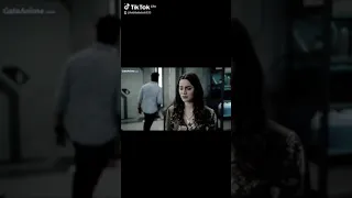 حراس الطاقه باور رينجرز بست مورفس 