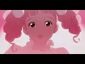 Tommy february6 - lonely in gorgeous (sped up/nightcore) ✮⋆˙ 