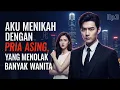 Download Lagu Semua Terlihat Sempurna Sampai Rahasia Itu Terungkap | Episode 3 | Alur Cerita