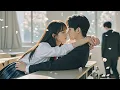 Lagu ❤️性冷淡教授被下藥，他強撐理智逃離，卻撞上迷路的她。那天晚上他失控掠奪，清醒後看著講台下羞紅臉的學生，捏碎了粉筆：“下課來我辦公室……帶上你的體檢報告。”#短劇 #愛情 #女孩#霸总