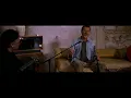 Christophe Maé - 50 ans déjà (Session acoustique)