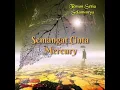 Download Lagu 🌹 Semangat Cinta 🌹By Mercury