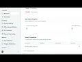 LexusyPay Dashboard Introduction Complete Overview Features