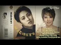 Download Lagu Maribeth - Friends (1998)