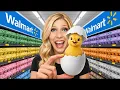 Hatching Grocery Store Eggs as Pets - EXTENDED