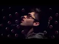 Artury Pepper, Mr.Don - STRONGER (Video Oficial)