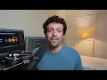 AI is Going Faster than You Think.