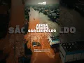 Download Lagu Ainda Somos São Leopoldo (Clipe)