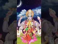 Download Lagu Mahalakshmi Ashtakam new song new song viral#whatsappstatus #youtubeshorts