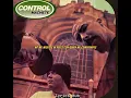 control machete - comprendes mendes (letra)